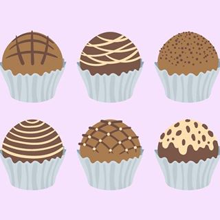 On this Valentine’s Day, many of us find ourselves dreaming of finding that special someone who will make life that much sweeter. Two amazing women who found and have sustained that sweetness in one another—both as a couple, and as the founders of the South Daytona–based chocolaterie, Sappho Chocolates. Read more—link in bio.