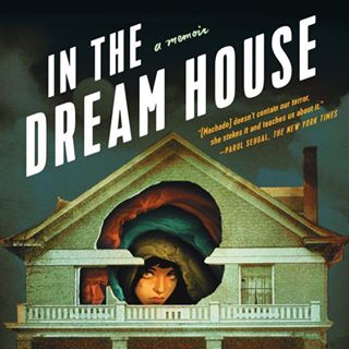 “Writing truthfully about queer faults, abuse, and crime is vital to queer humanity. Queer people don’t deserve equal rights and treatment due to their perfection, they deserve equal rights and treatment because they are people.” Spectrum South’s Rachel Marie Abbott reviews Carmen Marie Machado’s memoir “In the Dream House” following the author’s Houston Inprint reading. Link in bio.