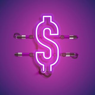 This #GivingTuesdayNow, Spectrum South would greatly appreciate your support! Your generous donations will help us to produce more quality articles, videos, and podcasts, invest in our talented LGBTQ writers and photographers, host more community events, allocate funds for maintenance and operations costs, and to continue to reach and inspire queer folks and allies just like you across Texas and the greater South! Donation link in bio.