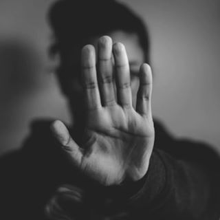 Today, on National Black HIV/AIDS Awareness Day, guest writer Ian L. Haddock (@thenormalanomaly) shares his reflections on overcoming shame and stigma, as well as where we go from here in the fight against HIV/AIDS—link in bio. “The truth is, the sex culture I was involved with was filled with condomless sex, poor negotiation of risk identifiers, and a feeling that I was only valuable for sex. My whole life, I heard the rhetoric of 'gay men get AIDS and die,' and 'one in two Black gay men will contract HIV in their lifetime.' Instead of heeding these warnings, they caused me to give up all hope of remaining HIV-negative. I knew I needed to help change this narrative."