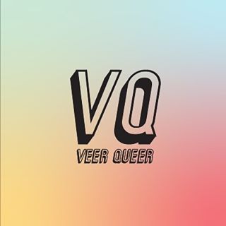 The “new normal” of COVID-19 is hard, y’all. And it’s definitely taking a toll on our collective mental health. Veer Queer interviewer Deondre B. Moore sits down with Kevin Anderson, founder and CEO of the T.R.U.T.H. Project—a Houston-based non-profit that educates and mobilizes LGBTQ communities of color through social arts that promote mental, emotional, and sexual health—to discuss coping with quarantine, tele-therapy, finding accessible and safe creative outlets, and more. Listen now—link in bio.