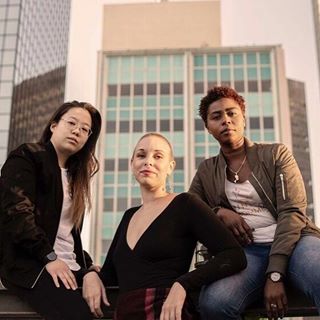 LADY Queer Collective's mission is simple—to make space for queers and to make spaces queer. Read more on how this organization is single-handedly filling up the social calendars of LGBTQ women across Dallas—link in bio.