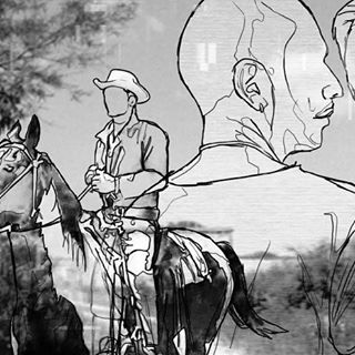 Two step your way to the Houston Cinema Arts Festival this November 14–18 for a programming lineup teeming with films made by and about LGBTQ people. Read more—link in bio.