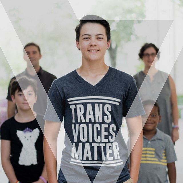 Spectrum South’s brand-new series, Transouthern Youth, spotlights dynamic transgender youth from across the South. To kick things off, we spoke with @landon_richie—a Houston teen who is using social media to advocate for trans visibility. Read Landon’s story at spectrumsouth.com.