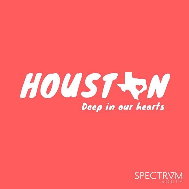Our hearts are heavy for our hometown following the devastation of Hurricane Harvey. However, watching our strong, resilient community come together reminds us why we love this city. If you’re looking for ways to help, we encourage you to donate to one of these local organizations working to assist displaced LGBTQ Houstonians.⠀
⠀
The Montrose Center’s LGBTQ Hurricane Harvey Disaster Relief Fund: https://buff.ly/2vBMjvP⠀
⠀
Transgender Foundation of America’s Trans Disaster Relief Fund: https://buff.ly/2vC0hO7⠀
⠀
Organización Latina de Trans en Texas: https://buff.ly/2vC1tRA