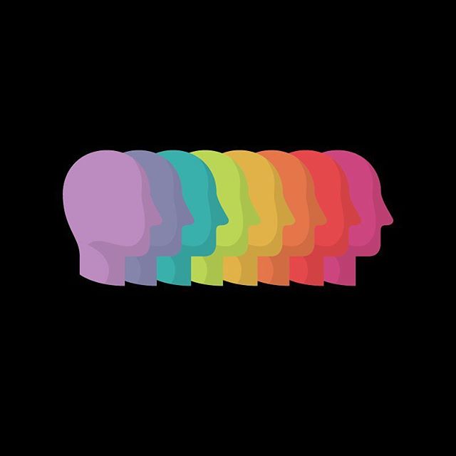 Hook up culture—hate it or love it? And where does that put you on the spectrum of sexual desires? Find out at spectrumsouth.com. #askingforafriend