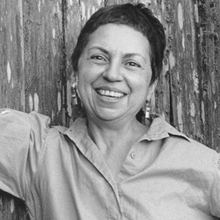 As we mark National Hispanic Heritage Month, we celebrate the inspiring voices that came before us and reflect on the necessary fight that still lies ahead. Read more—link in bio.