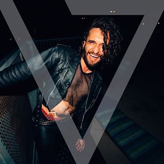 "I quickly undress and go to my closet to pick out a pair of underwear. If all goes well tonight, someone will be seeing them—and taking them off of me. Choose wisely, Noah." Get an inside look at the whirlwind life of Spectrum South's newest writer, Noah Diaz—link in bio.