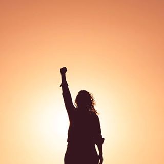 "Abuse makes every aspect of identity, relationships, and sexuality confusing, but it does not make us gay, bisexual, or transgender." Dr. Laura McGuire breaks down the misconception that abuse "turns people gay"—link in bio.