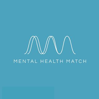 Today is World Mental Health Day! Read how queer Houstonian Ryan Schwartz created Mental Health Match—a FREE mental health matching service that pairs prospective clients with therapists in the Houston Metro Area. This five-minute quiz includes the topics you want to talk about; if you’re interested in taking part in various activities during therapy sessions; specific traits you want your therapist to have; and finally—perhaps most importantly—the price range you can afford. Learn more—link in bio.
