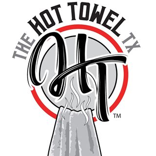 Walk into the Hot Towel, an all-female-run, queer-owned, barber shop located in Houston's Uptown/Galleria area, and you're immediately struck by the space's comfortable and relaxing vibe. Even more so, you're hit with the overwhelming sense of love among its team members. Read how this QPOC-owned business is changing the culture of Black barber shops—link in bio.