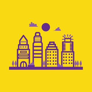 For the first time in history, the city of Austin will officially recognize Intersex Awareness Day! Read more—link in bio.