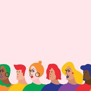 First time at Pride? Don't fret—check out Spectrum South's colorful guide to Houston Pride! 🏳️‍🌈Link in bio.