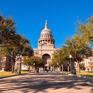 SB17 would provide any professional licensed by the state of Texas a license to discriminate based on “sincerely held religious beliefs.” The religious exemption bill is being called the latest aggression against LGBTQ Texans—as well as other individuals not protected at the federal level, such as single parents or people who practice a religion that differs from that of the service provider. Please contact your senators and voice your opposition—link in bio. #NoOnSB17 SB17 would provide any professional licensed by the state of Texas a license to discriminate based on “sincerely held religious beliefs.” The religious exemption bill is being called the latest aggression against LGBTQ Texans—as well as other individuals not protected at the federal level, such as single parents or people who practice a religion that differs from that of the service provider. Please contact your senators and voice your opposition—link in bio. #NoOnSB17