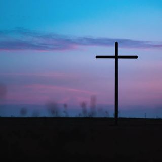 Should LGBTQ+ folx leave the Christian church? Guest writer Ian Haddock discusses the Southern Baptist Church’s and the United Methodist Church’s stance on LGBTQ+ acceptance. Read more—link in bio. Should LGBTQ+ folx leave the Christian church? Guest writer Ian Haddock discusses the Southern Baptist Church’s and the United Methodist Church’s stance on LGBTQ+ acceptance. Read more—link in bio.