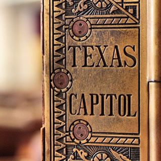 The livelihoods of LGBTQ Texans are on the line at the Texas Capitol this week. A slew of anti-LGBTQ bills are scheduled to be heard at the Texas legislature starting Wednesday, each posing a dire threat to the day-to-day existence of LGBTQ residents in the state—but it's not too late to fight for justice. Link in bio.