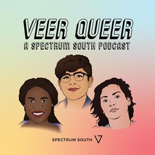 NEW EPISODE! Queer Black musician Rechatter Brady sits down with the crew to talk local music and artistry, her involvement with the T.R.U.T.H. Project, and her New Orleans roots. Listen now—link in bio.