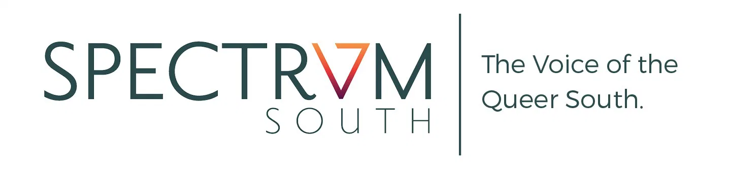 Spectrum South – The Voice of the Queer South