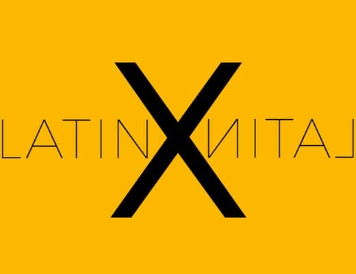 An illustration of Latinx.