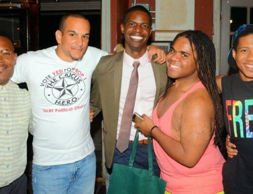 A photo of Houston Splash.