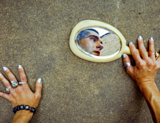 A photo by photographer Ransom Ashley.