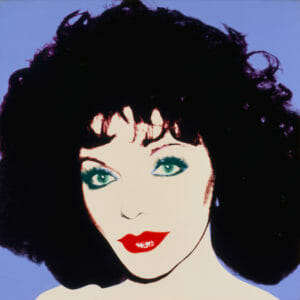 A photo of Transamerica/n at the McNay.