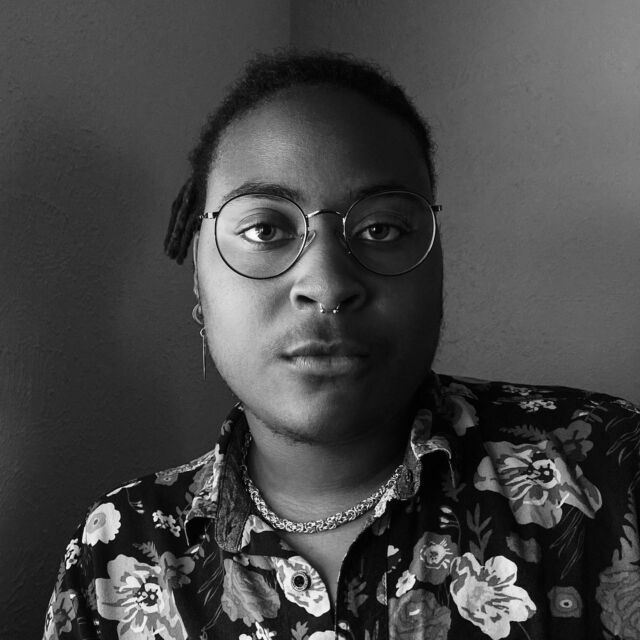 “I love my transness and trans Texans. Hopefully, one day, Texas will too.” Guest writer KB Brookins calls to dismantle the transphobia deeply rooted in the people, culture, traditions, and politics of the Lone Star State—link in bio.