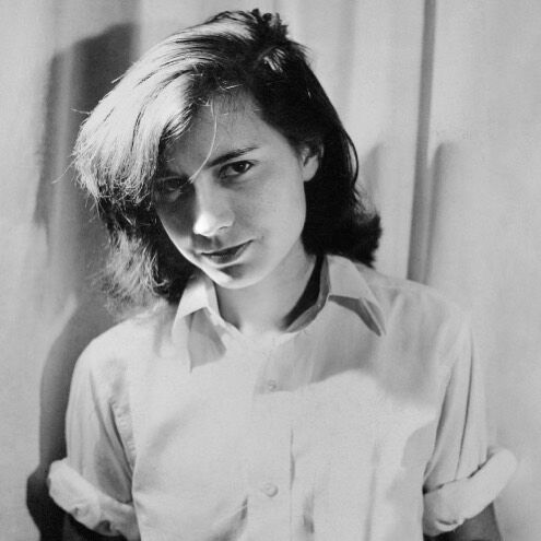 The new film 'Loving Highsmith,' premiering this weekend at @mfahouston, takes a deep dive into the previously unexplored queer love life of Patricia Highsmith, the Texas-born author of 'Carol.' Spectrum South's @barrett.png spoke with MFAH film curator @marianjluntz ahead of tonight's screening. Read the full preview—link in bio.